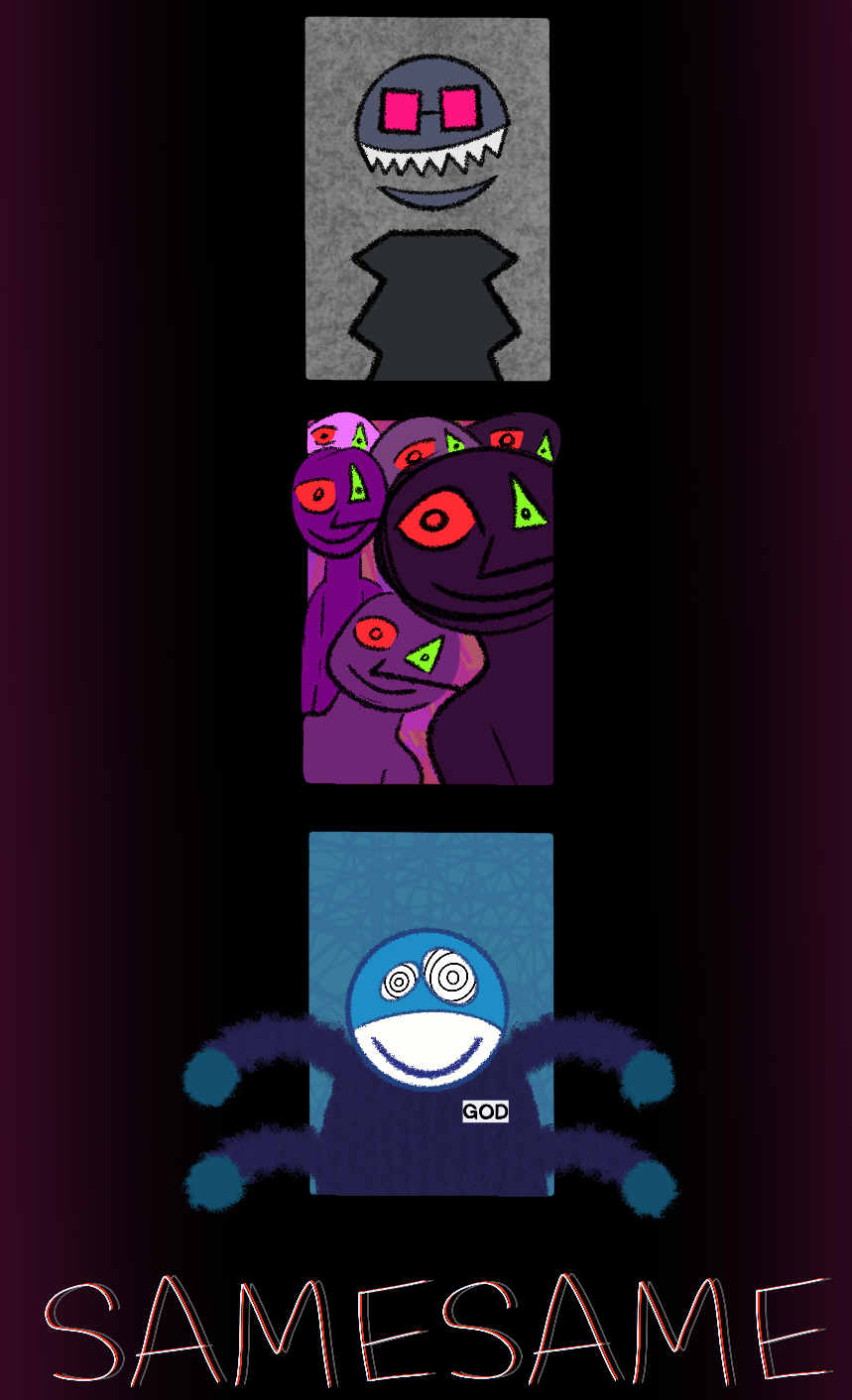 5895cover3.png