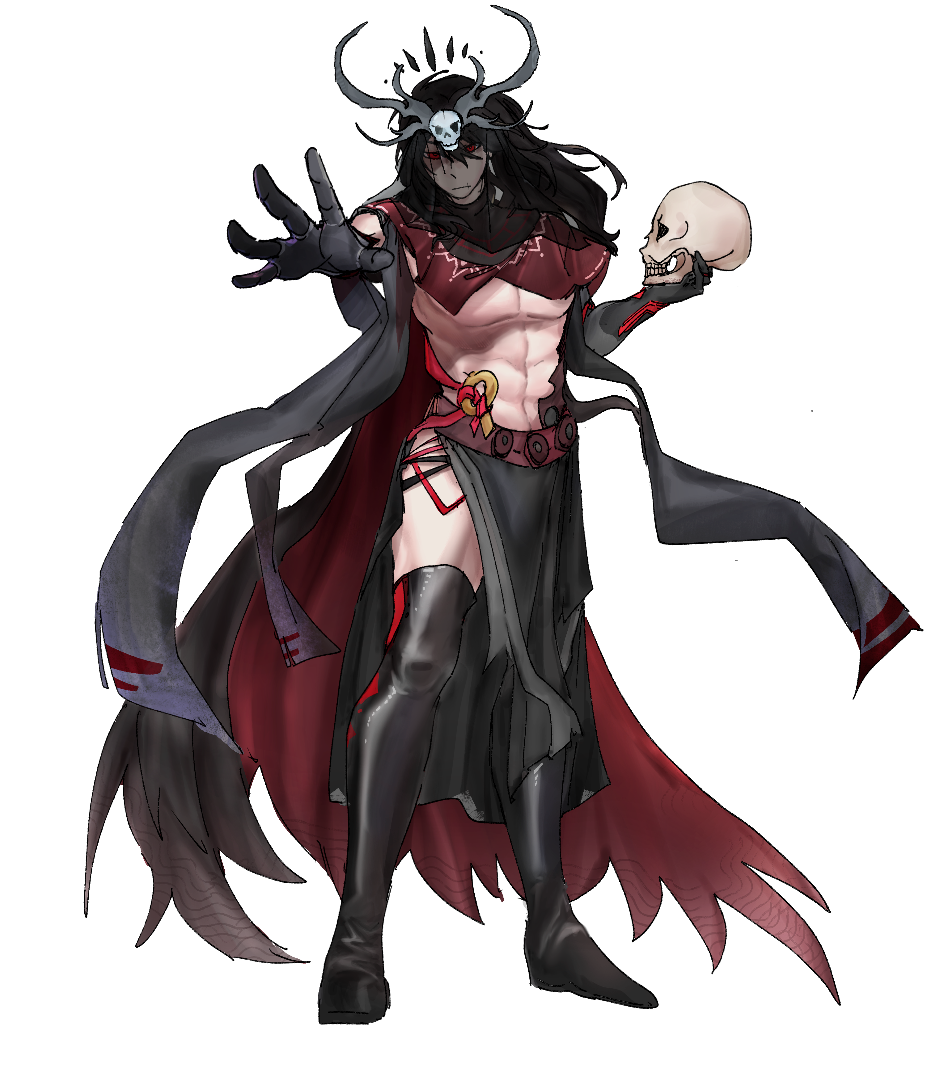 hasuta