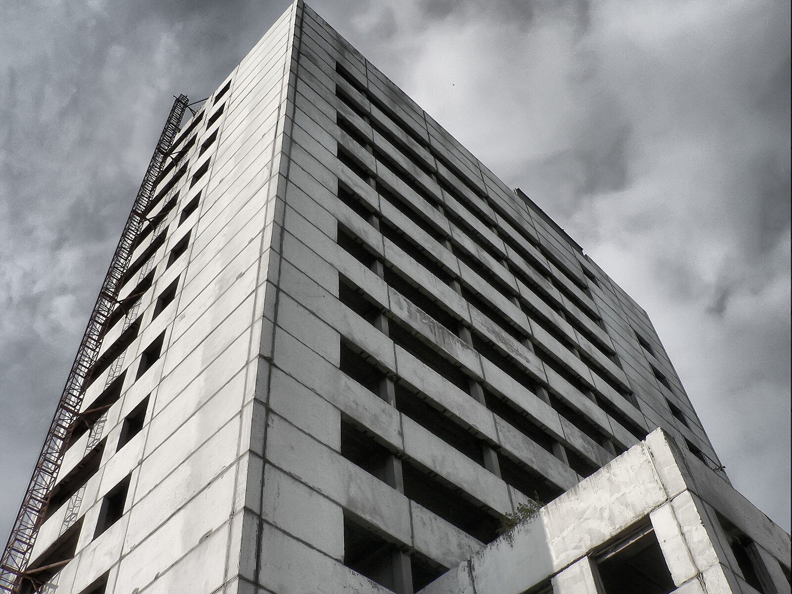 Building.jpeg
