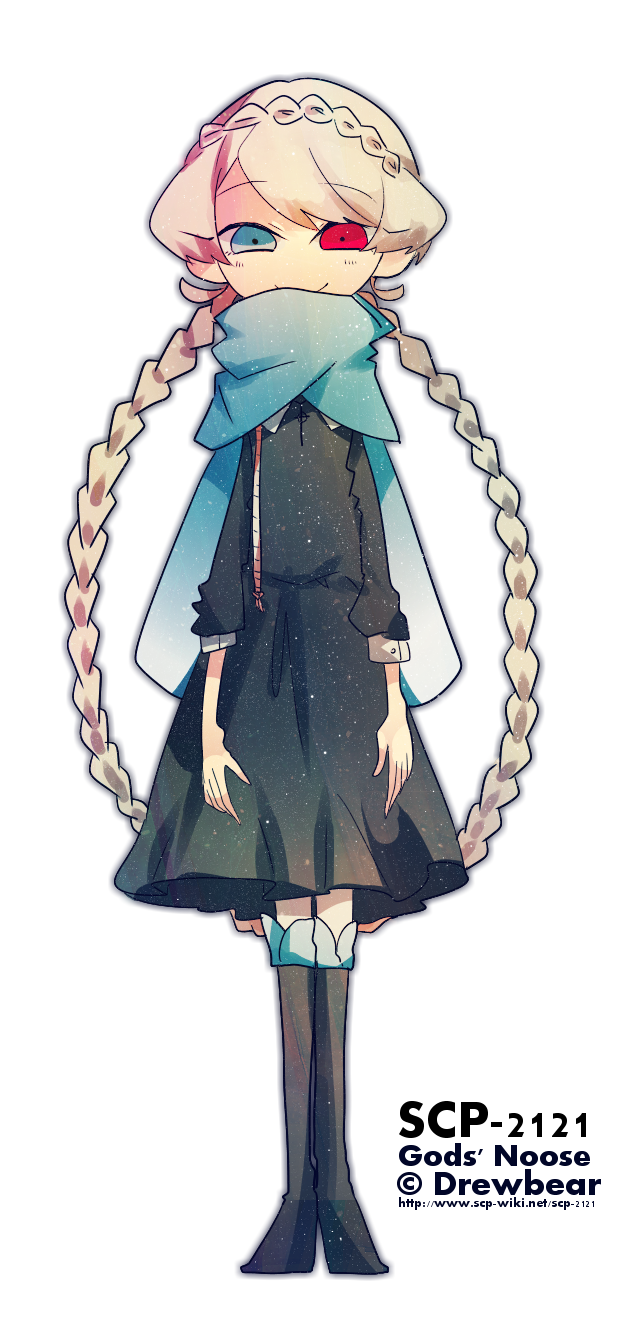 tumblr_odd010O0xZ1u7p8tro5_1280.png