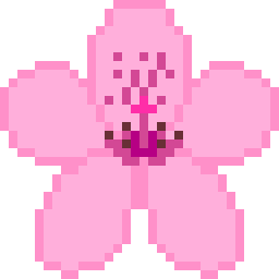 Rhododendron