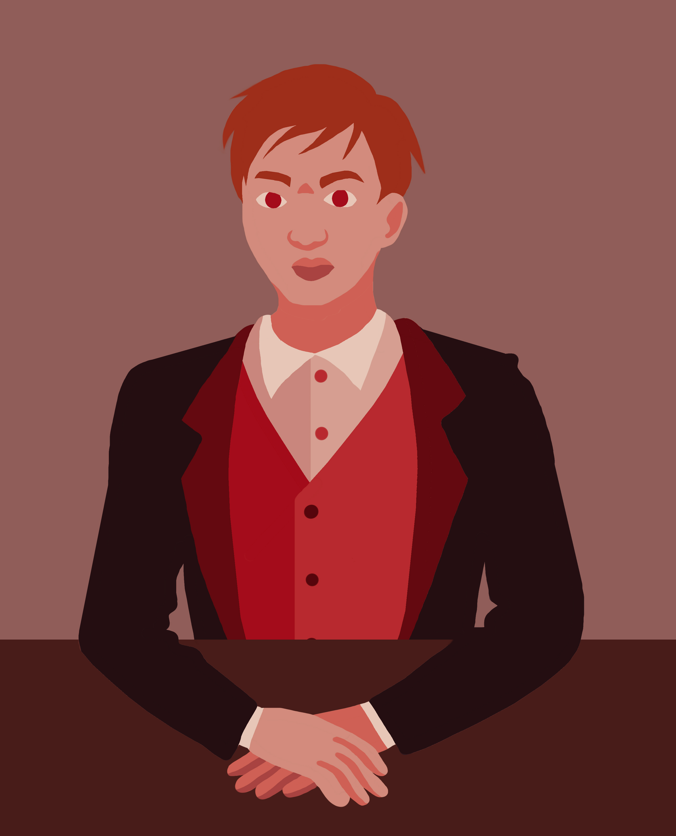 REDD
