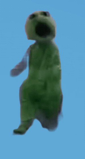 1752668224536.gif