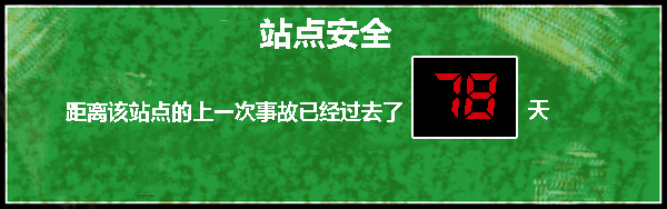 36F98DFDBE0821A6172990EECD75B0F7.jpg