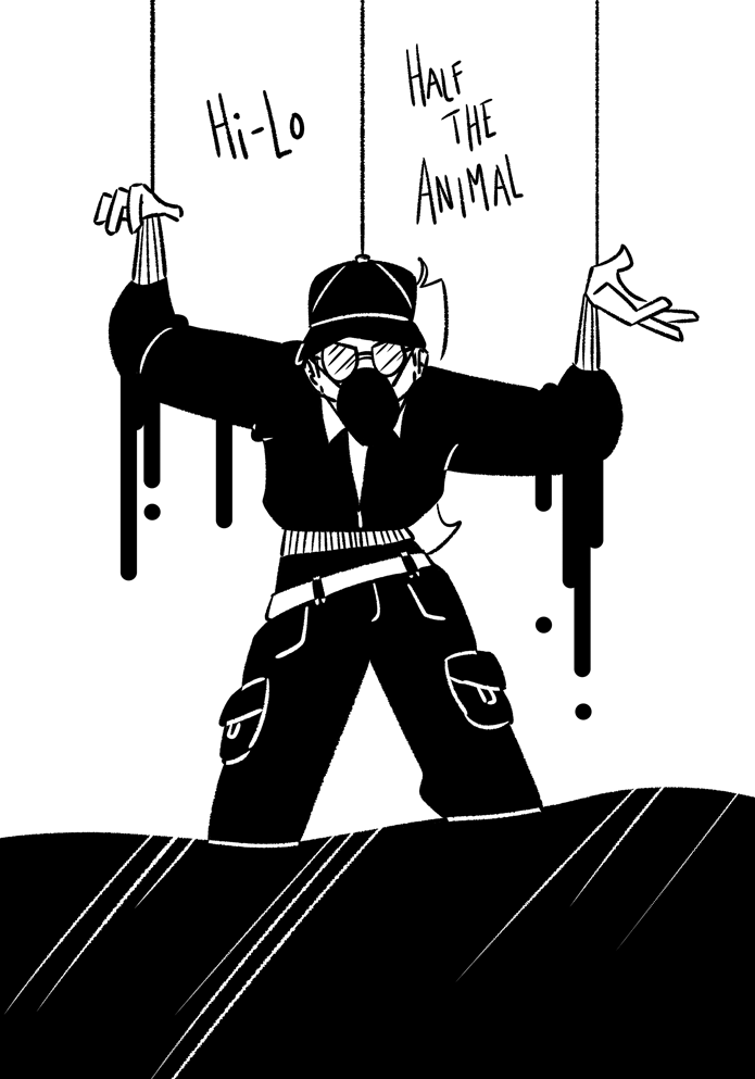 50.png
