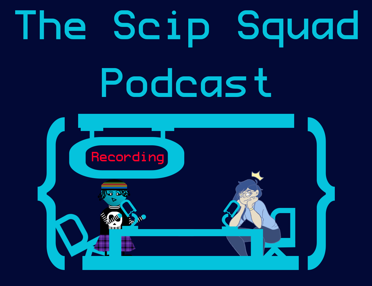 pod_logo.png