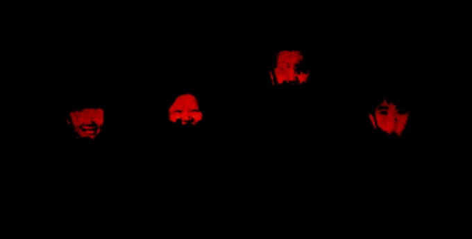 family2