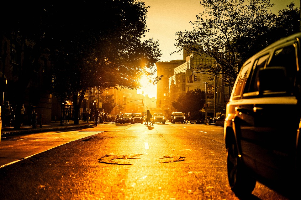 cars-1845651_960_720.jpg
