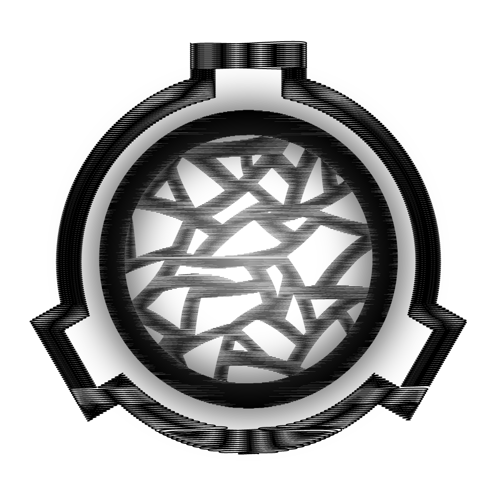 22.png