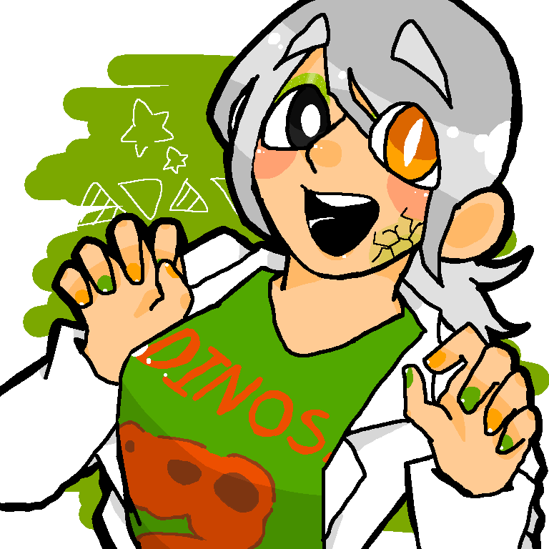 kiryuu