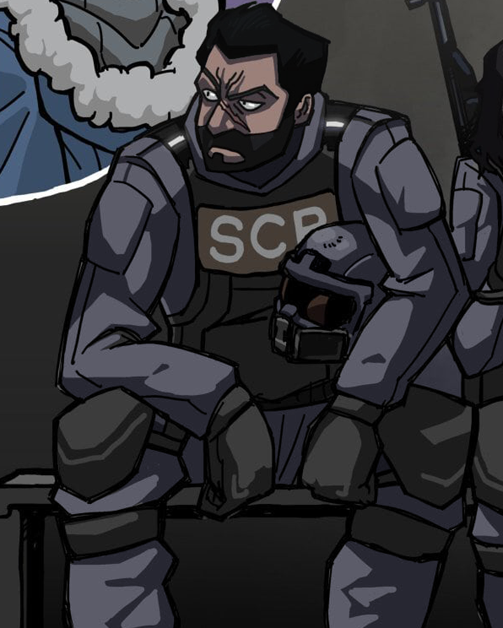 black.png
