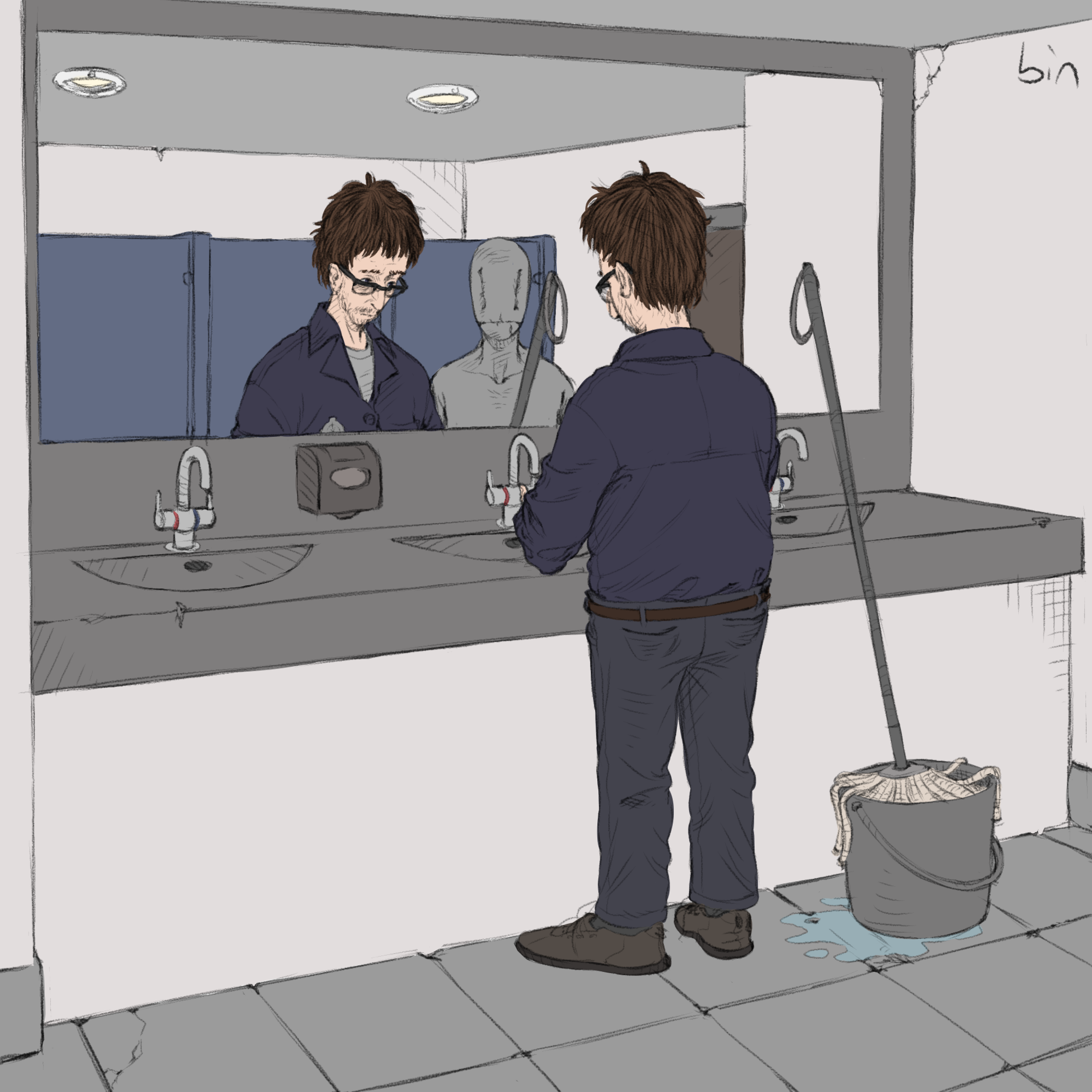 va-art-contest-hub-modern-scps-4.png