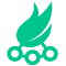 tono.png