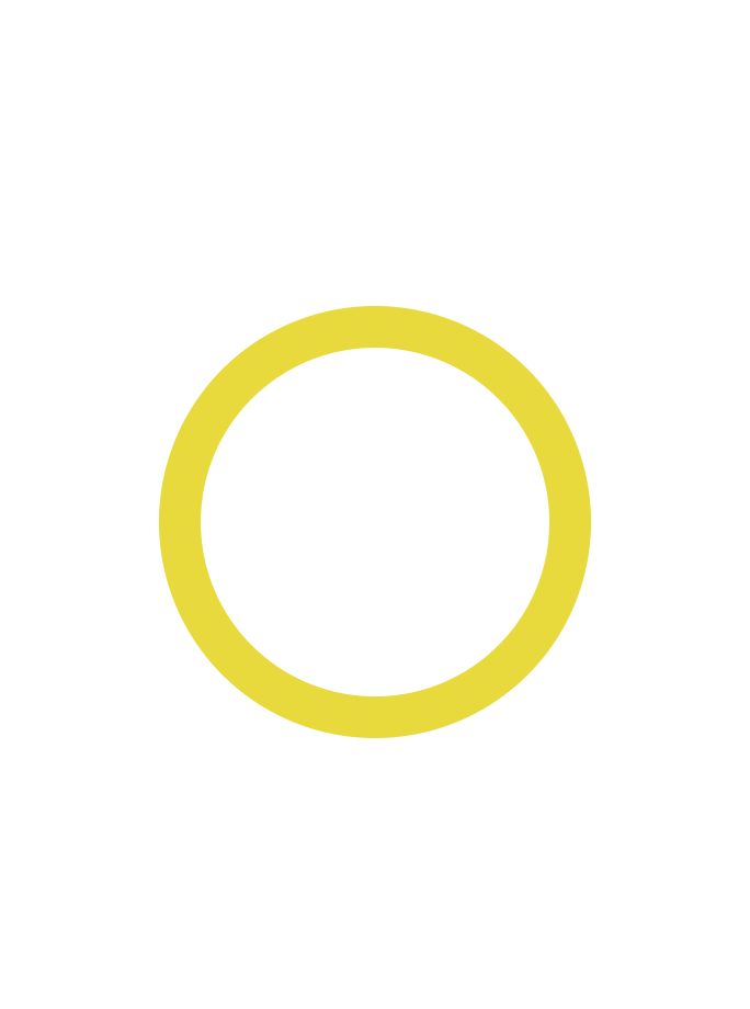 containment-symbol.png