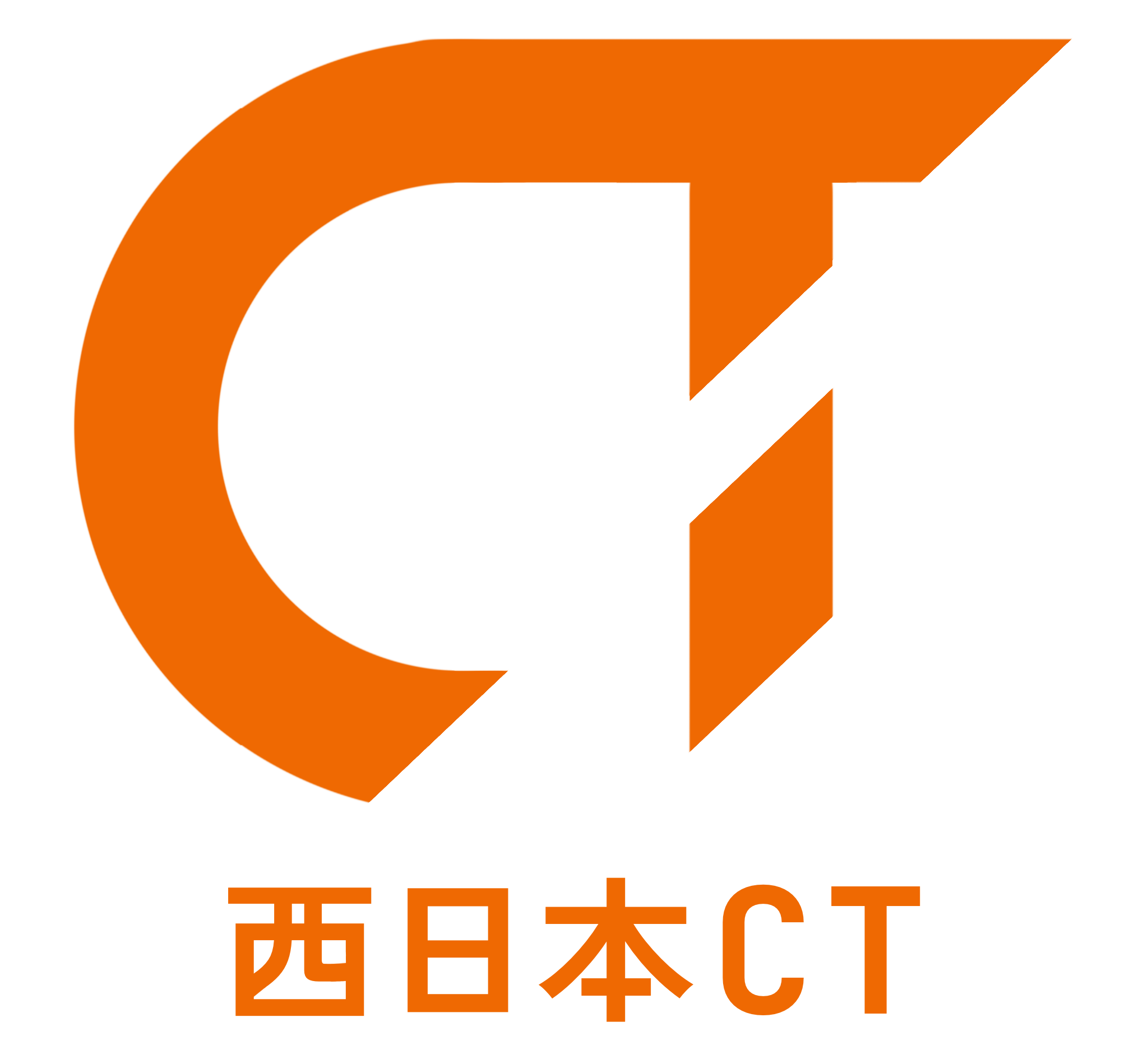 WEST-JAPAN-CENTRAL-TRAFFIC-LOGO.png