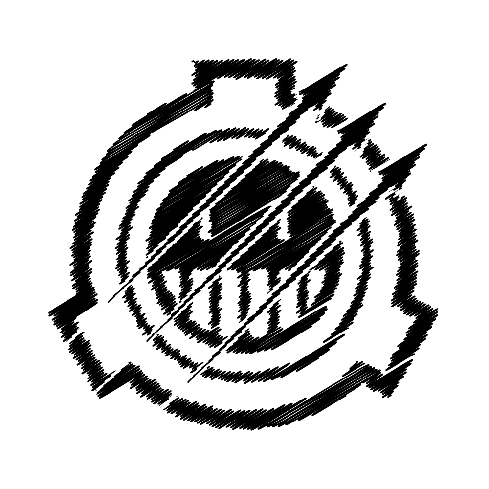 01.png