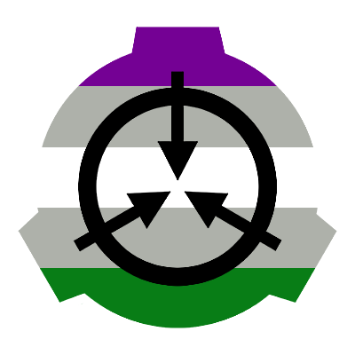 scp-grayaroace-alt3.png