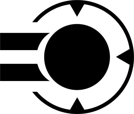 LogoCdG.png