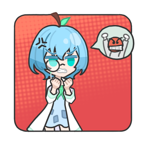 emoji-diample1.png