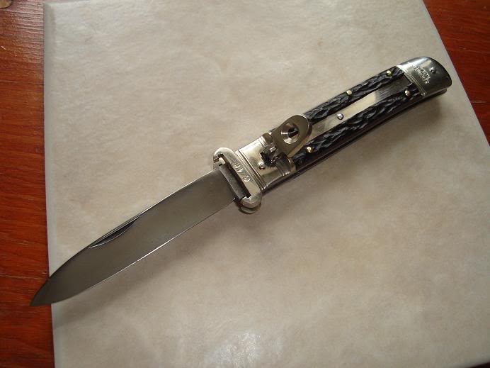Vintage_Switchblade.jpg
