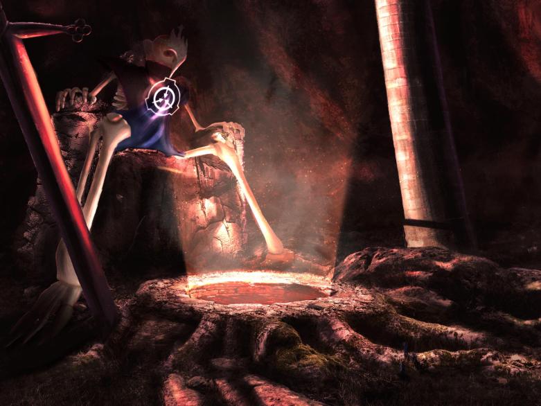 FANART-SCP-5572.jpg