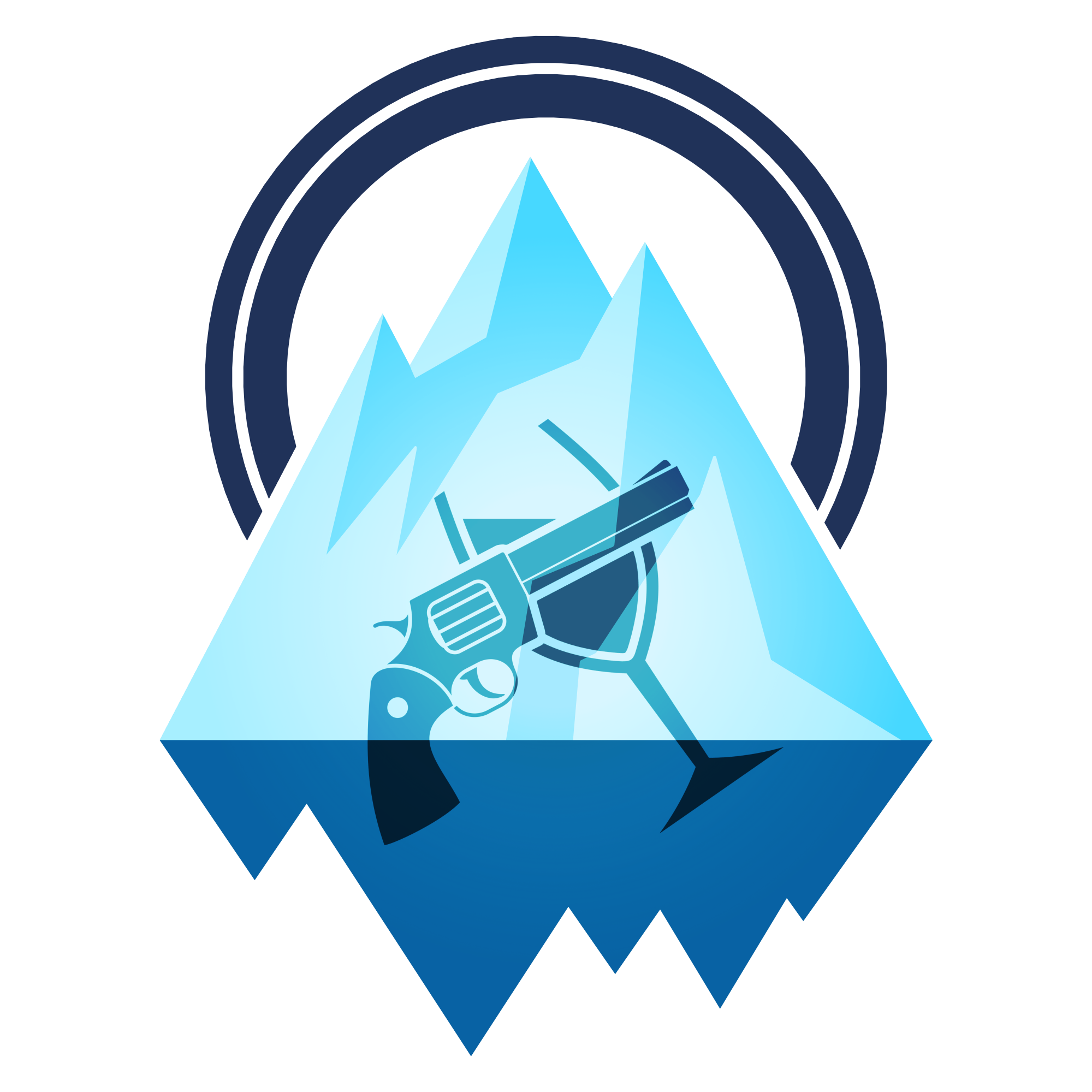 ice