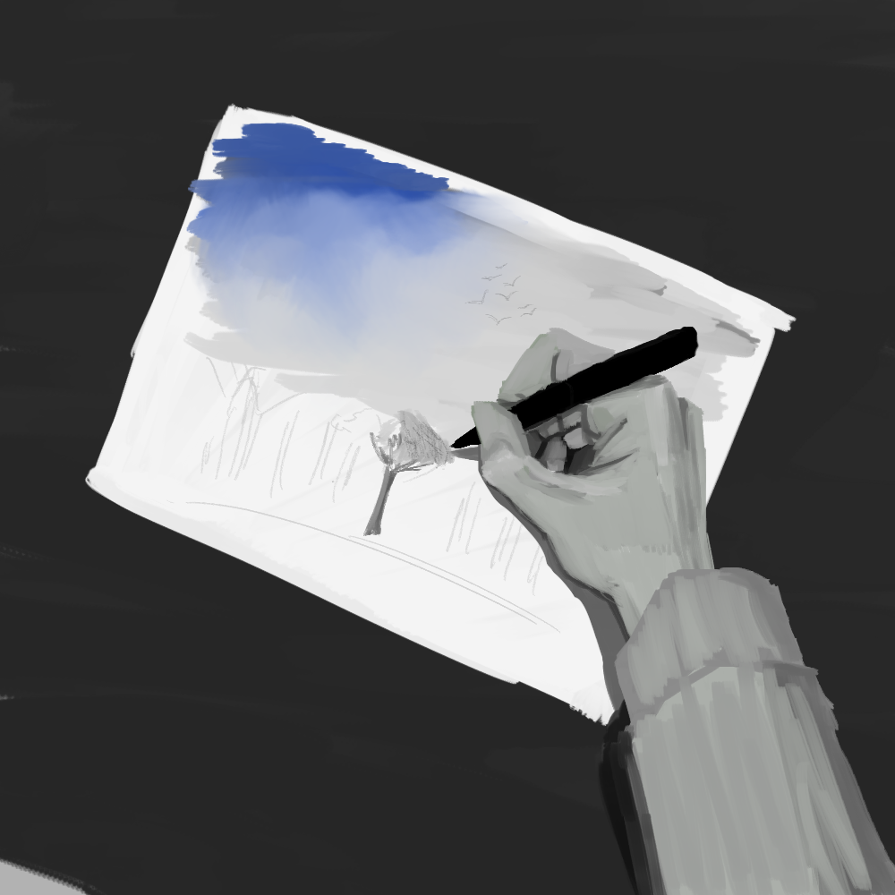 grayandblue.png
