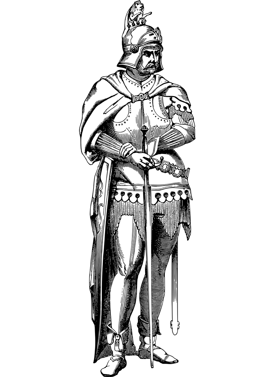 IMG_7340.png