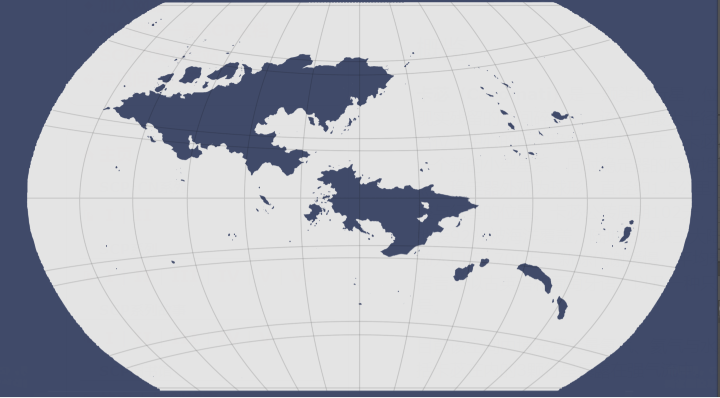 map.png