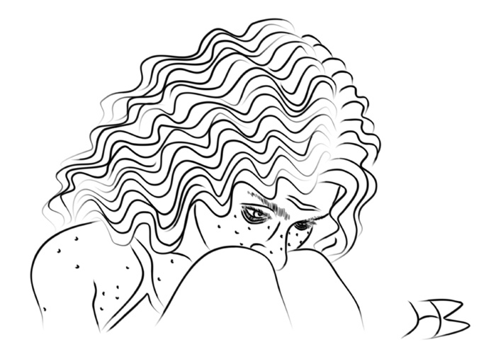 DL_54_10_Lillian_Despair.jpg