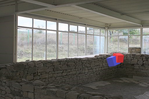 cube3.jpg