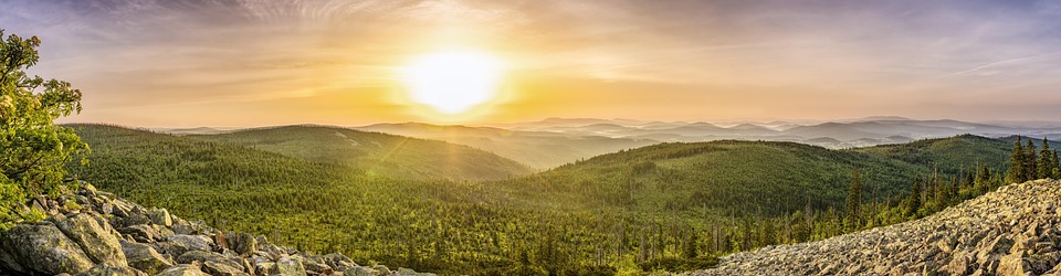 lusen-3447467_960_720.jpg