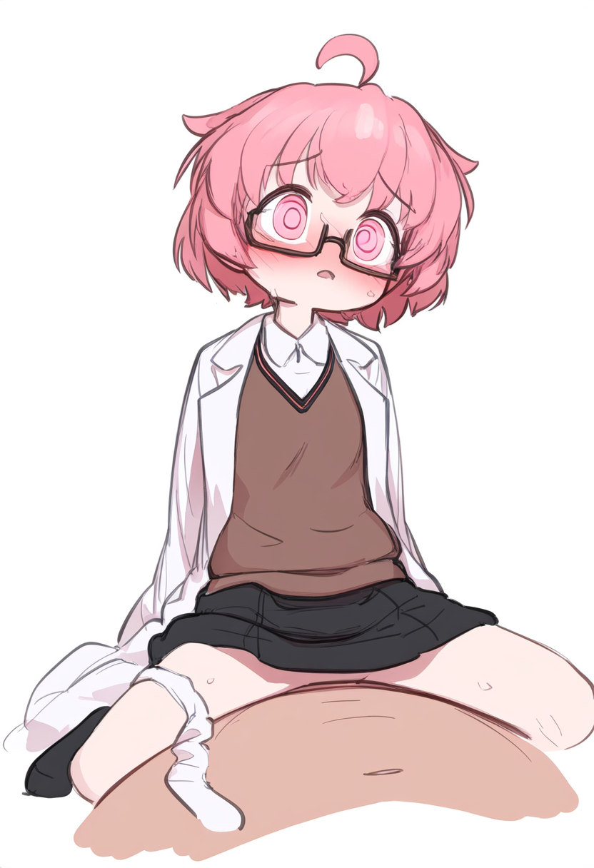 Ann-9