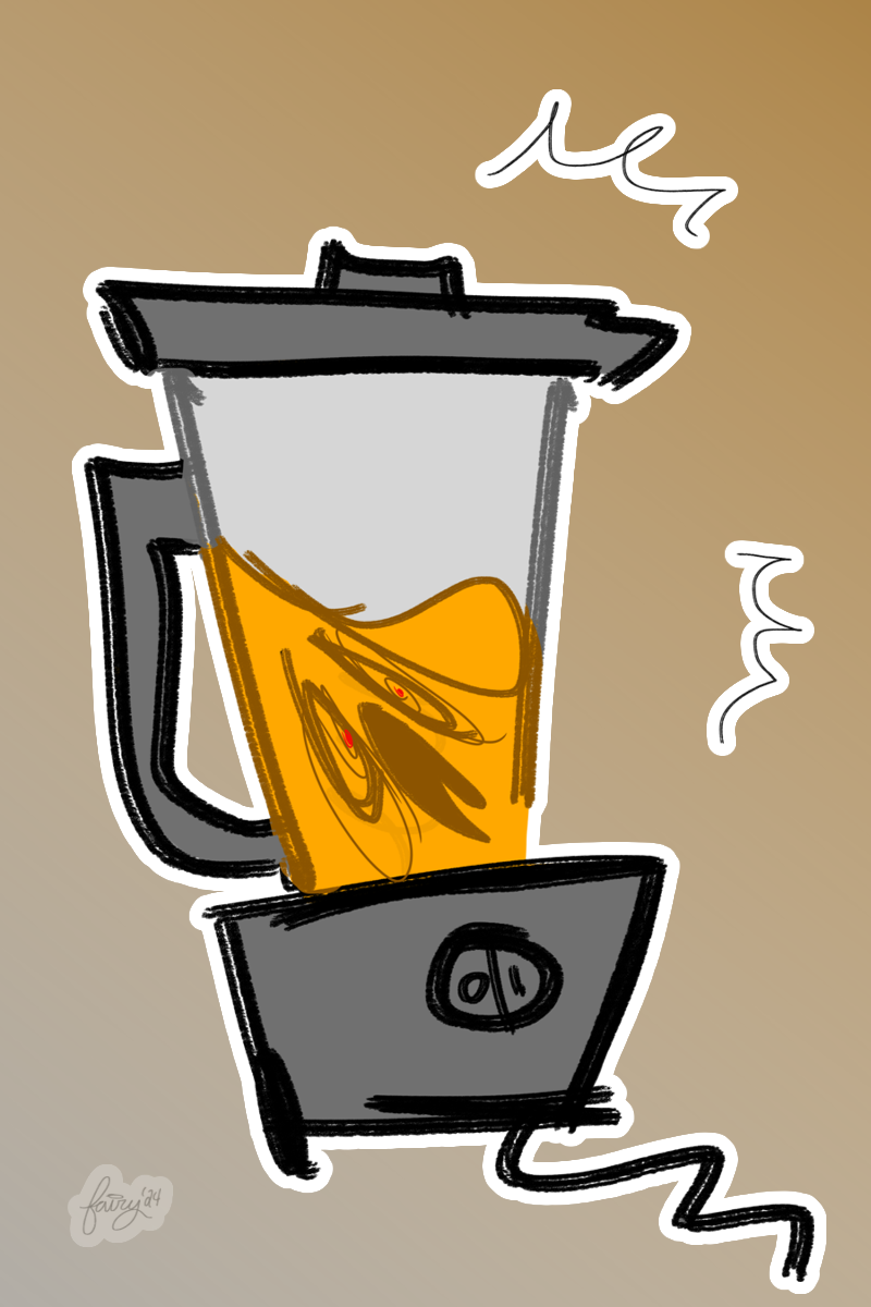 999-BLENDER_smaller.png