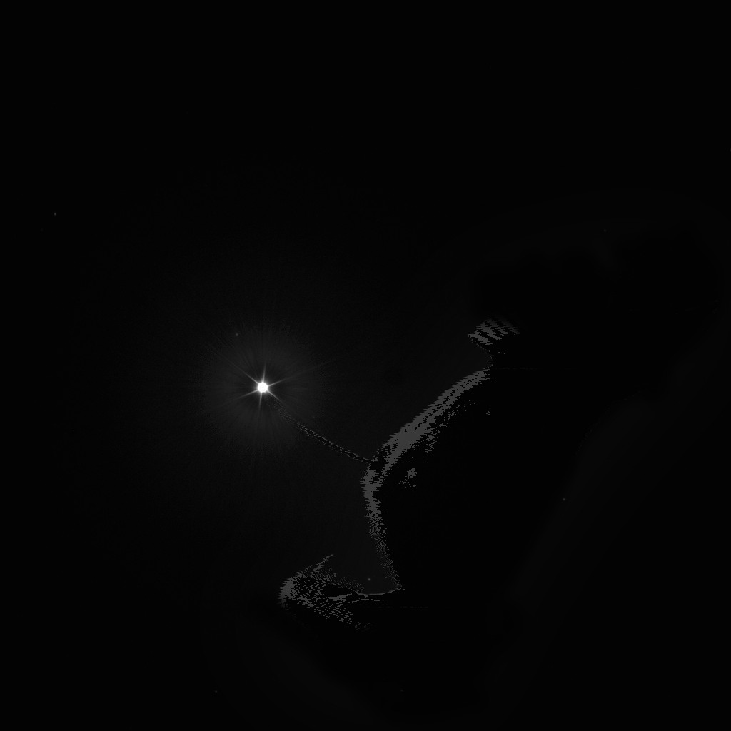 NIGHTSCHOOL8.jpg