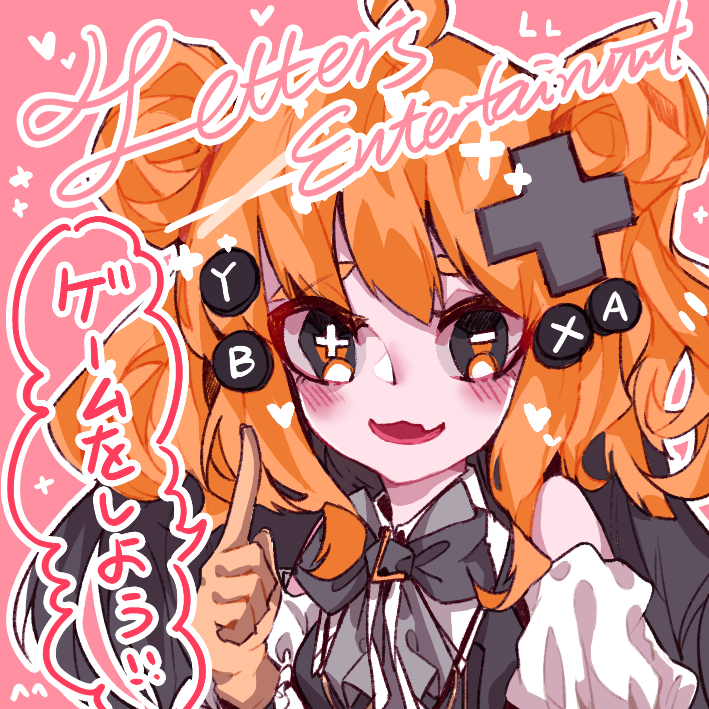 letters.png