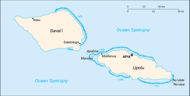 samoacia.png