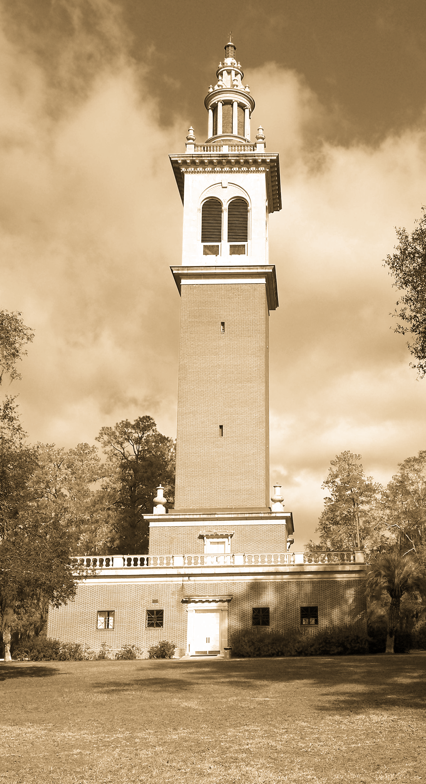 dolores-king-memorial.png