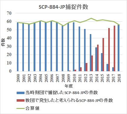 graph.jpg