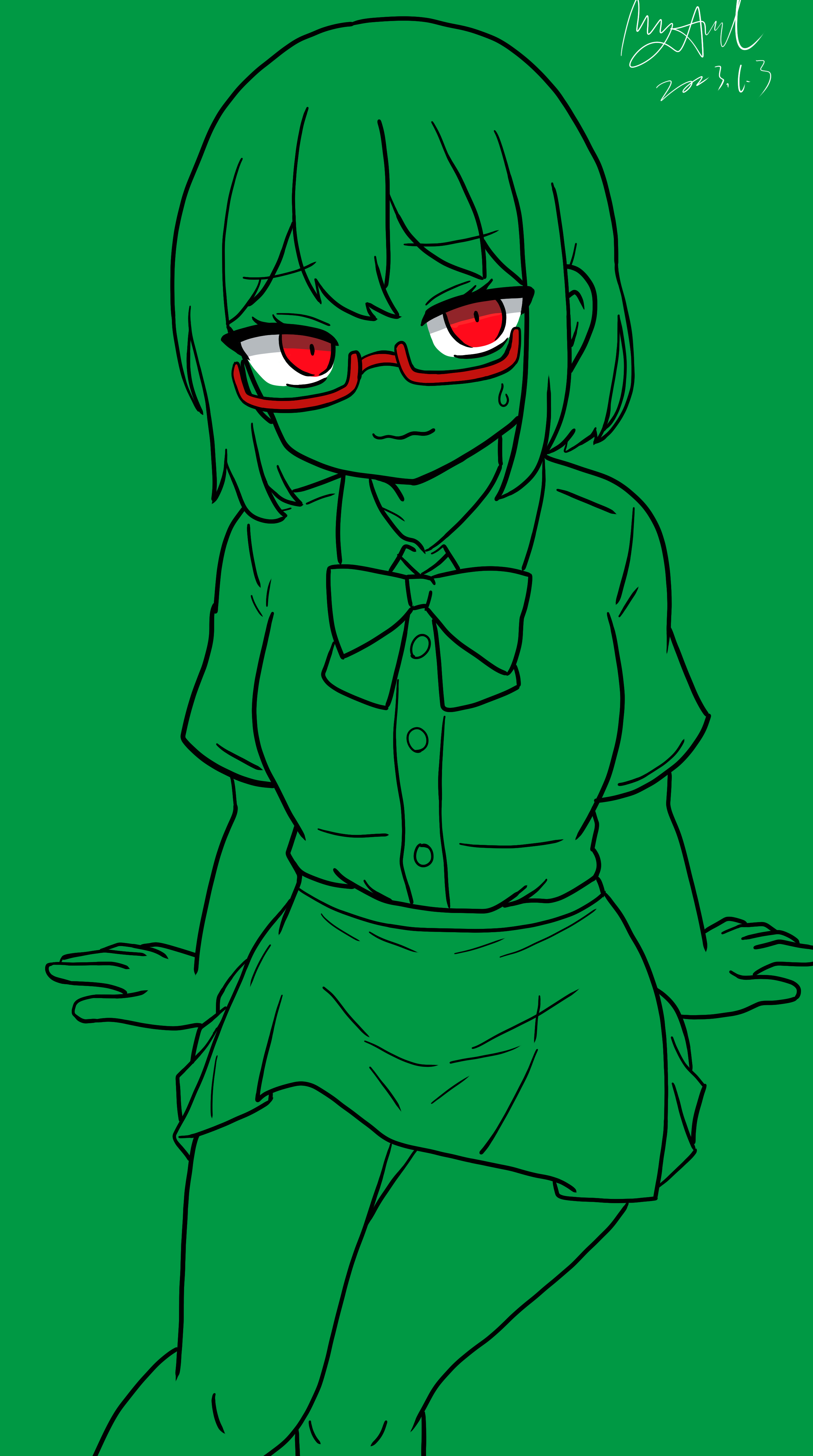 sitting2-0.png