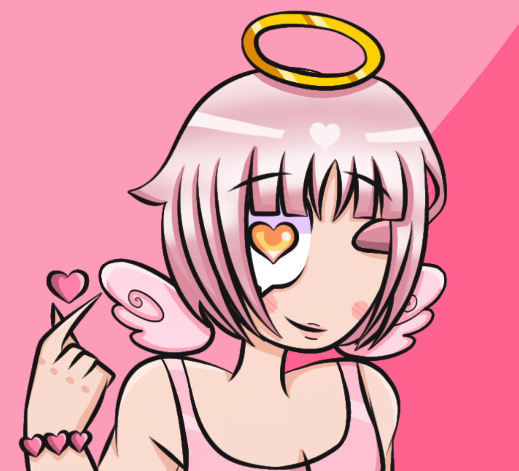 Sugarpfp