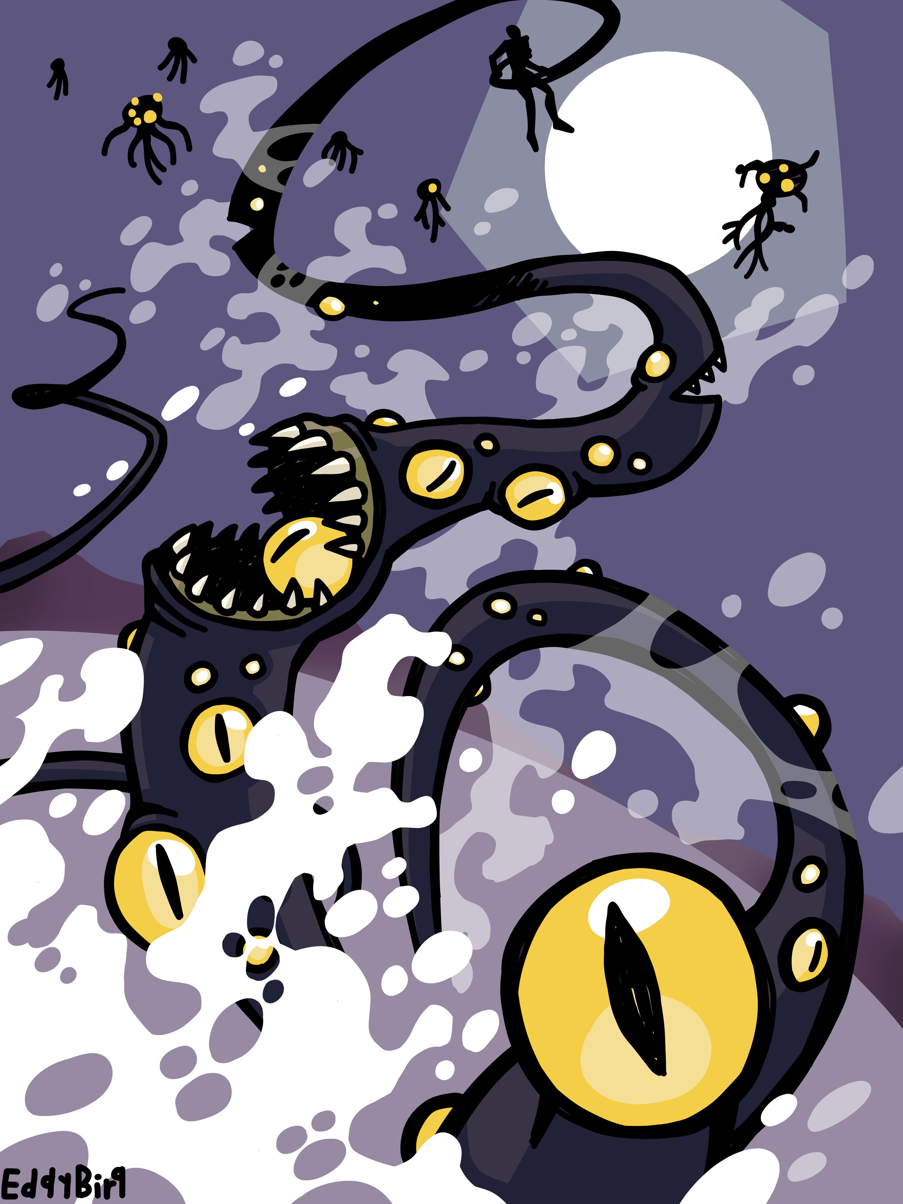 scp5007eb