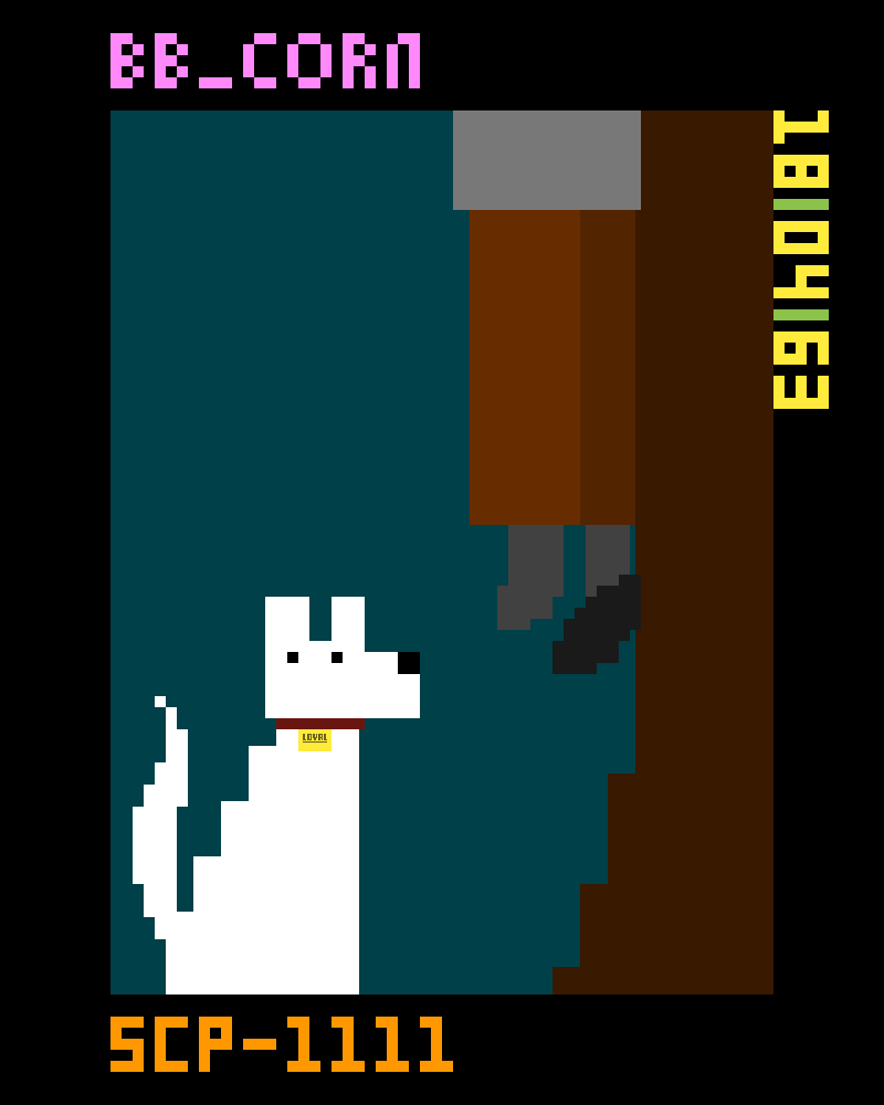 Z4PIXLw.png