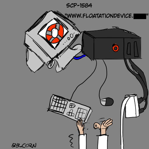 scp1584.png