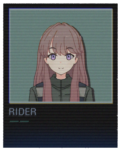 megu_normal1.png