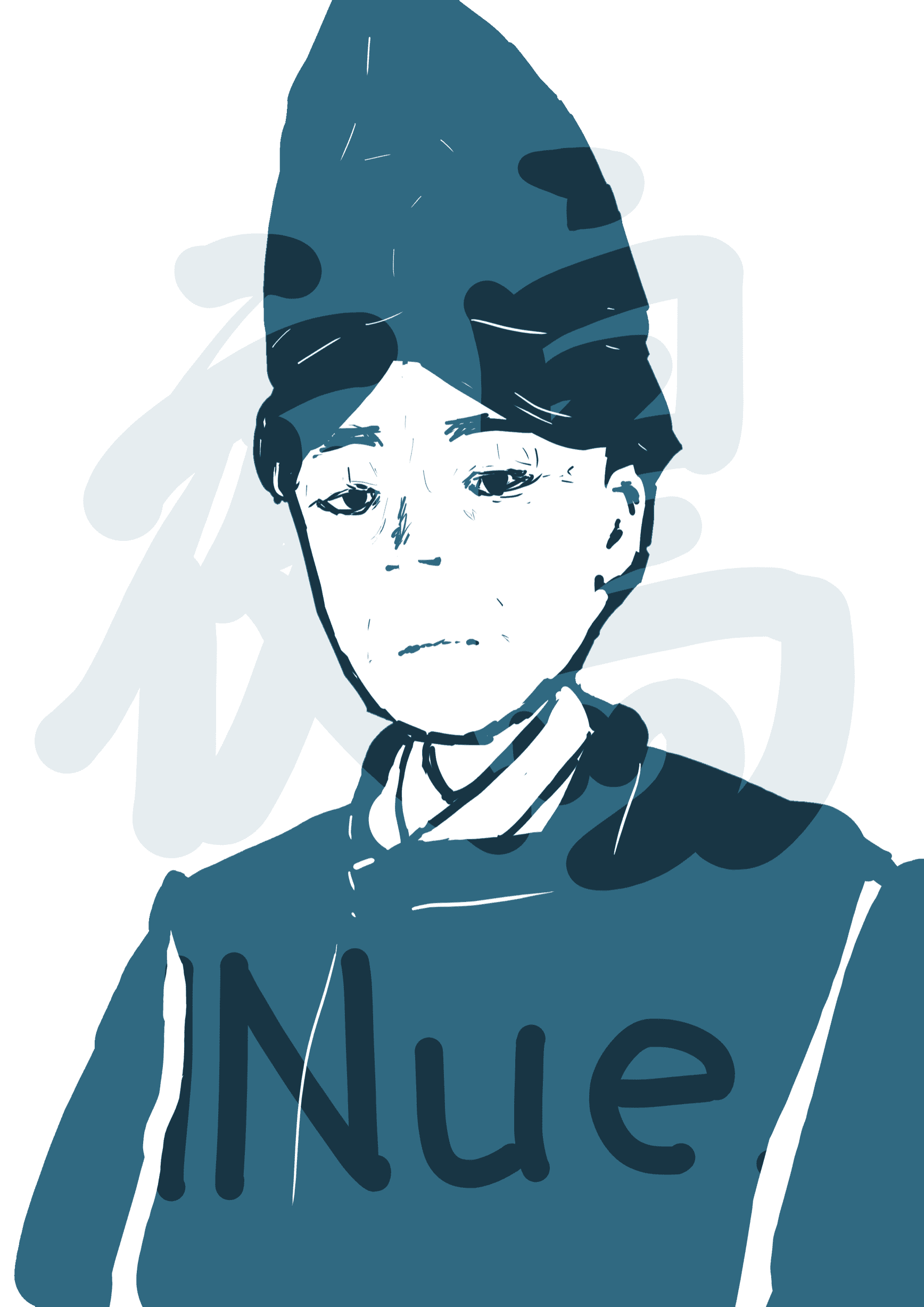 01.png