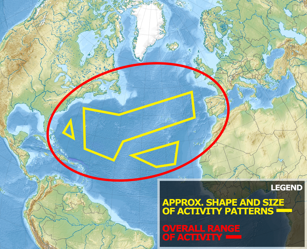 north_atlantic_map_small.png