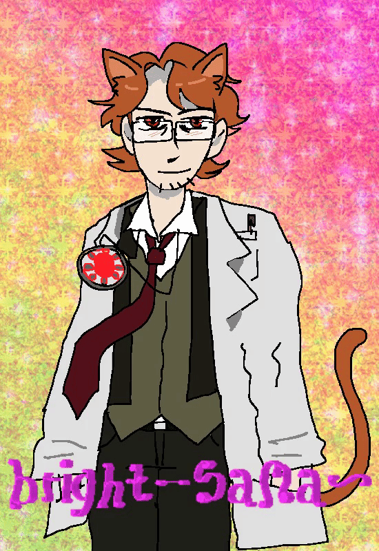 glitterbright_static.png