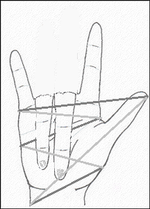 handM.png