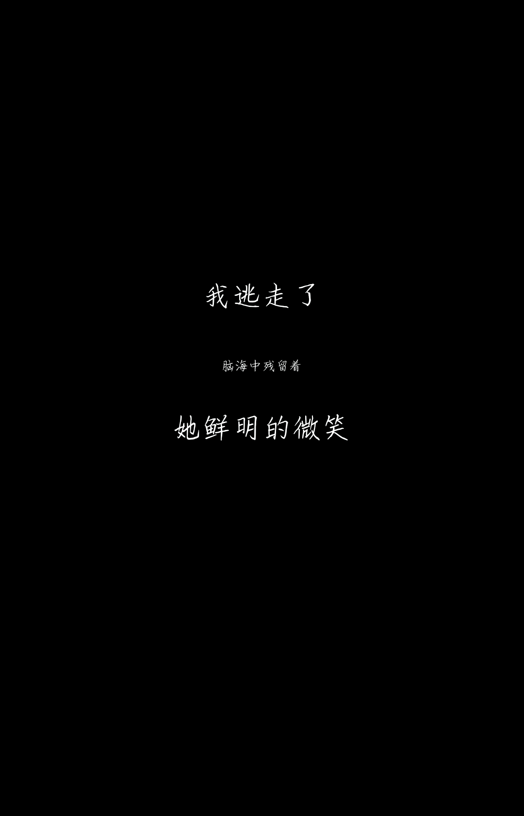 64e74efe661c6c8e54ba9cad.png